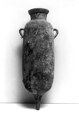 spatheion
